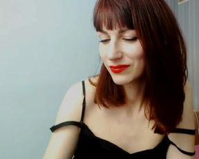 Irenea trying to capture - 2, May 11, 2020 2