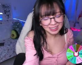 Maru_chan__20200510_480p_CB_naked and tease