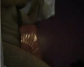 squirtingirl97 2020-05-09 2