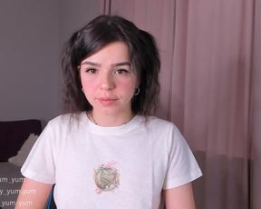 Tequilalala - 2020-05-11