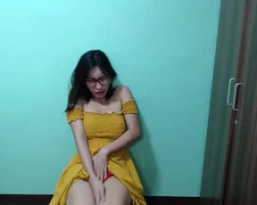 yourlovinggoddessofalll 2020-04-30