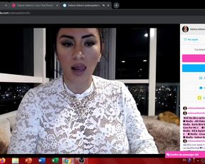 Selena Adams 2020-04-29 (3)