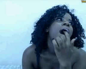 Sweetchickamoy 06-09-15