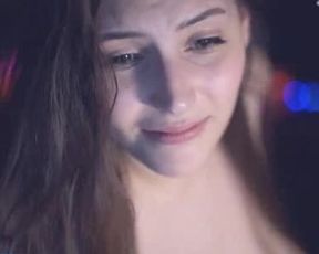 _remember_the_name 0101202001