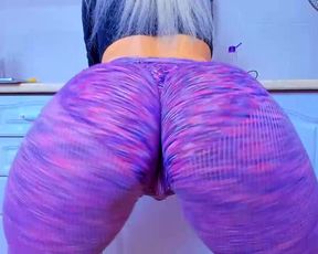 Tyk!t4 2019-10-25 00-39-21.306 [VSRU]