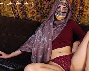 Sherin_Salaiman 2020-04-24