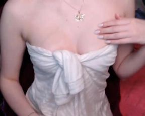 yulliasse 13-05-2020 part2