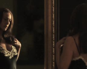 Loro Elena Sofia Ricci