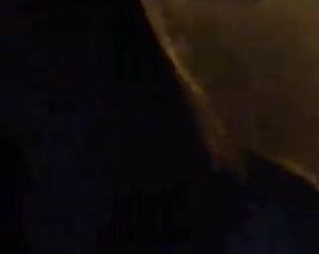 big boobs slut  , can Show 2017