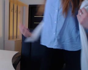 Jess_Purple - Private 2