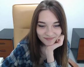 Sweety-Kate01
