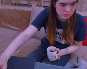 MirandaaGrey01