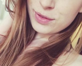 AmeliaTwist Fan Creation Video