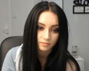 aurrelia_rossat 20-36-20