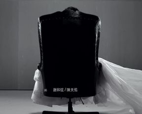 Love Doesn't Need To Pretend feat