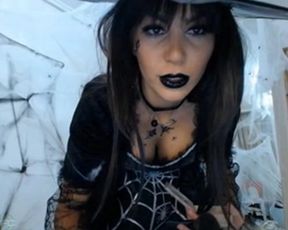 Alesia_ 83