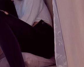 hollyextra 2020-05-18 7