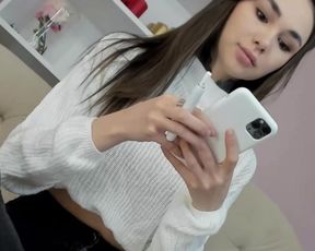 hollyextra 2020-05-18 2