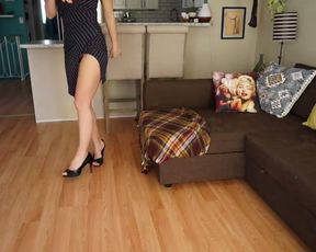bloomyogi-21-Jan-19-162122