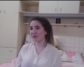 VanillaSan private...not much happening here