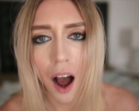 shy_jane-20-Sep-18-045234