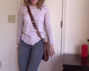 Legendarylootz - Busted Your BFF