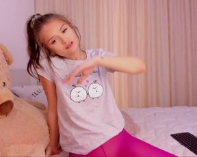 Y0uR|\/|!D|\|!G|-|TC0FF33 2018-12-28 0534