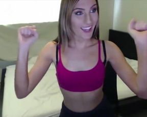 Ashstrong21 2
