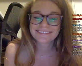 kassidylane public 2