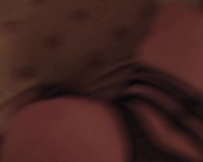 Nastassia Fitness Ho gets destroyed