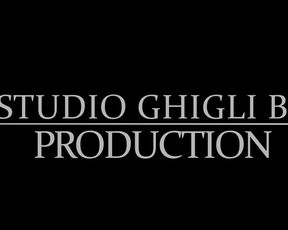 alaecat - christmas cum slut