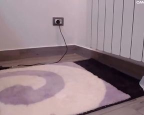 sara989898 2020-05-05 5