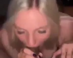 Mamal jurray NBA star getting his pole smoked