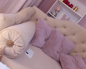 hollyextra 2020-05-23 4