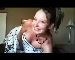 AlabamasBDaY sk naughty new vid in private premium video