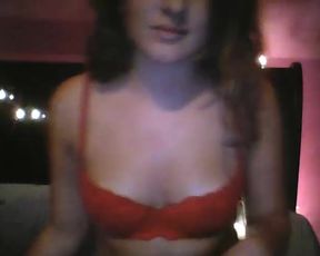 Aryacarver cam recording 2016 July 12 081937