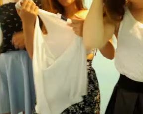 Mary_naty lesbo games in cam recording 2016 July 11 180410