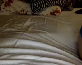 Missxxx420 pussy fingering in cam recording 2016 July 07 211132