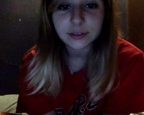 Kandyke_opal lesbo teasing in cam recording 2016 July 07 101643