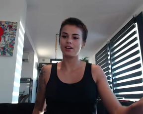 Candyhips cam recording 2016 July 06 003853