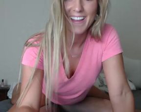 Adorablebrooke cowgirl in cam recording 2016-06-30 111300