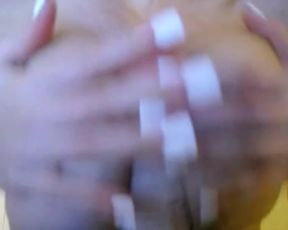 Casssie - Short titty fuck vid