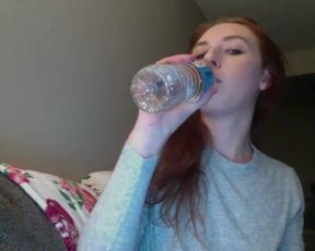 scarlet_lunaxxs Cam Show @ Chaturbate 21052020