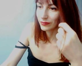 Irenea trying to capture - 8, May 23, 2020