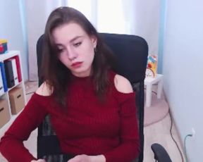 Mari-Loren01 2