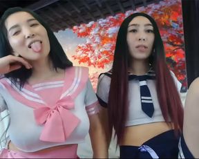 princessasiana 2020-05-08 pt4