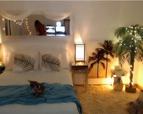 AmyValentine this is all U get