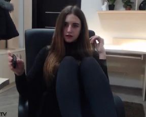 Jess_Purple - Private 3