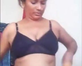 Damali 3
