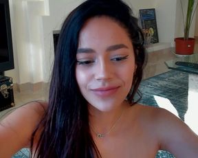 Kepler_186f 21.may.2020